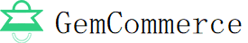 Logo eCommerce